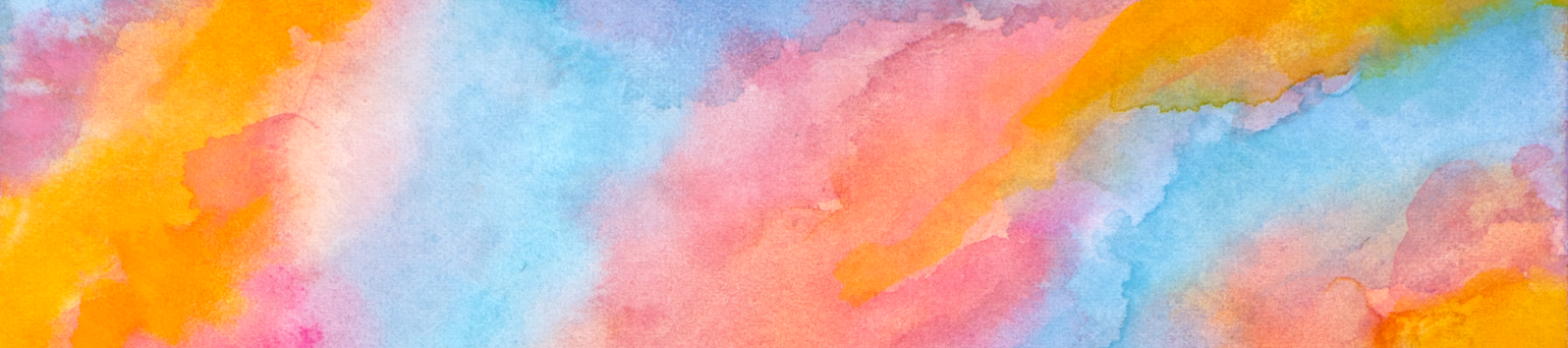 SunsetPalette_A3_1 copy